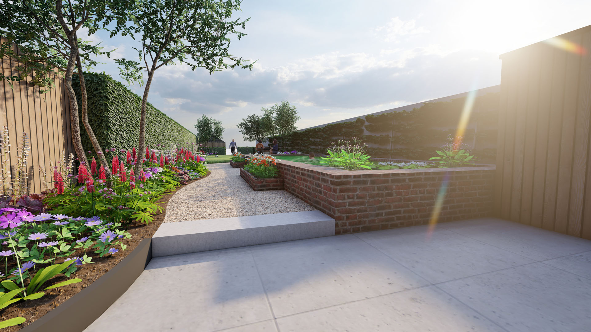 Project Image /images/projecten/02 Tuinontwerp VGT - Londerzeel/04.jpg